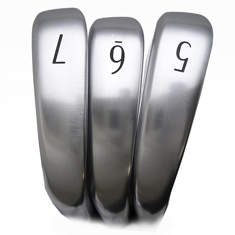 Titleist タイトリスト T250 6本セット(#5-#Pw) アイアン N.S.PRO