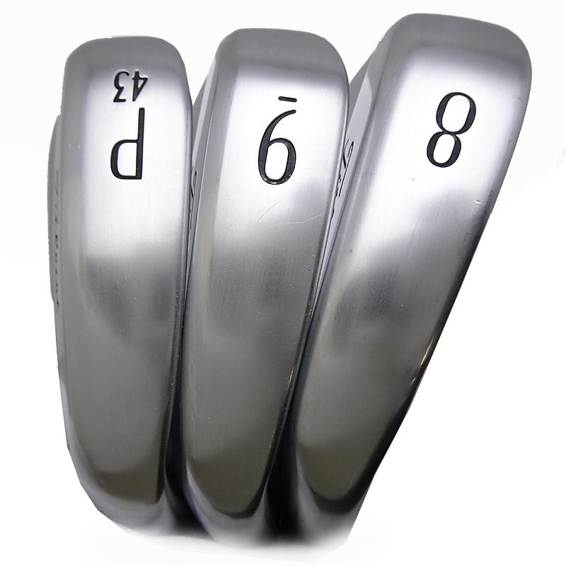 Titleist タイトリスト T250 6本セット(#5-#Pw) アイアン N.S.PRO