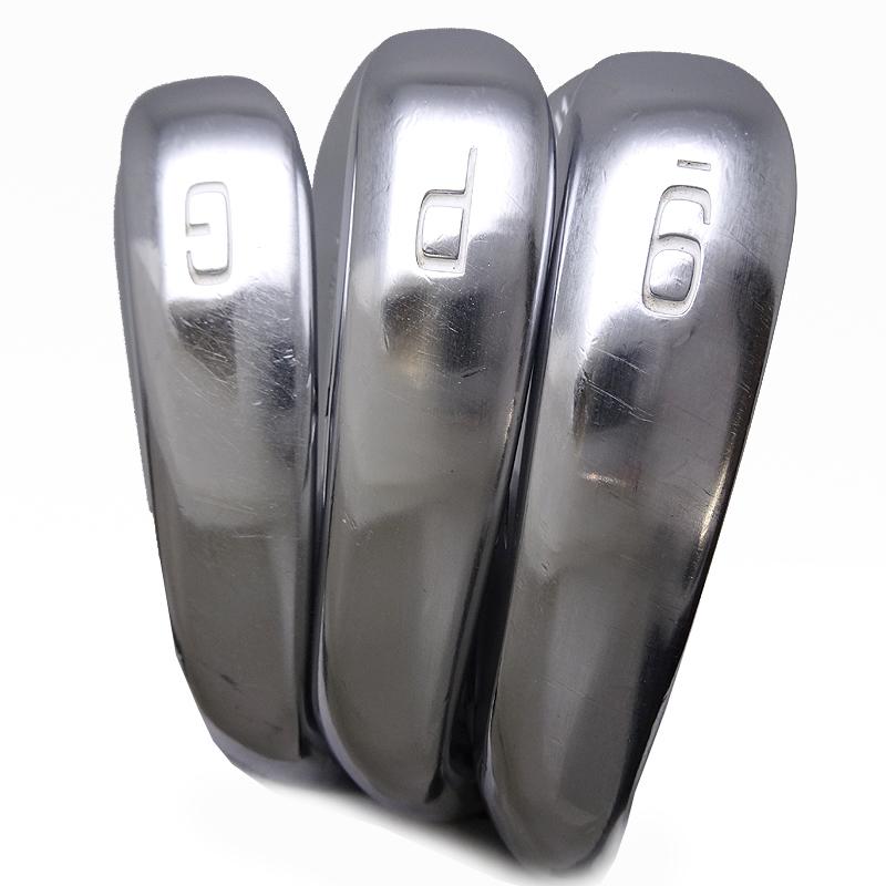 MIZUNO（ミズノ） Mizuno Pro 245 6本セット(#6-Gw) ミズノプロ