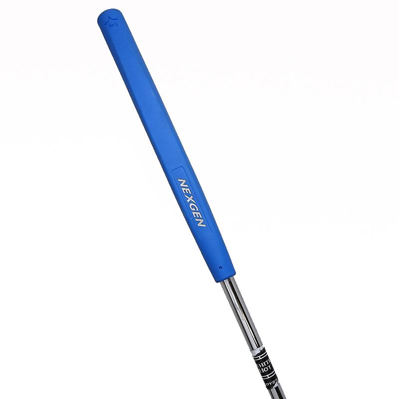 オデッセイ　ホワイトホット　2ボール センターシャフト　34インチ ODYSSEY オデッセイ 初代 ホワイトホット 2ボール センターシャフト