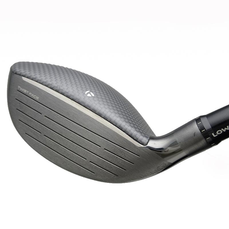 楽天市場】TaylorMade テーラーメイド日本正規品 Qi35 フェアウェイ 