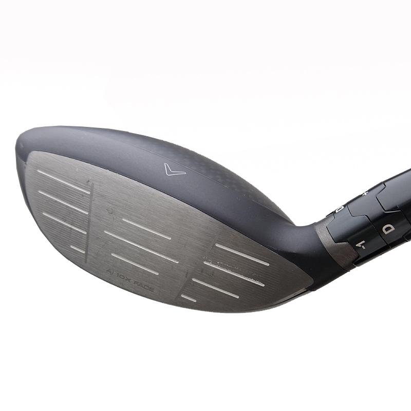 Callaway キャロウェイ ELYTE 3HL 16.5° エリート フェアウェイウッド