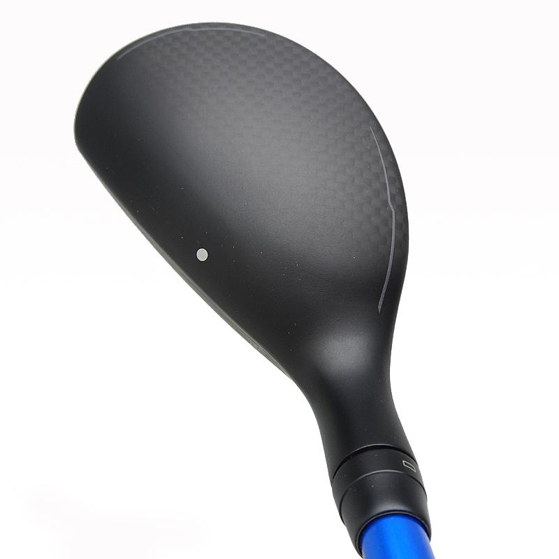 PING ピン G440 U5 26° ハイブリッド ユーティリティ 5U ALTA J CB