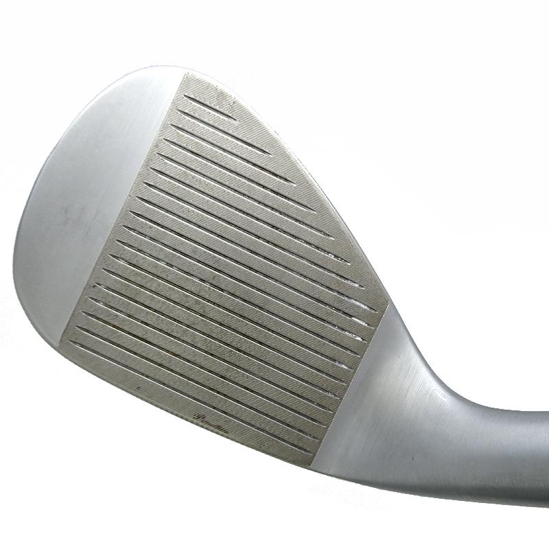 TaylorMade テーラーメイド MG5 52・09° ミルドグラインド 5 ウェッジ