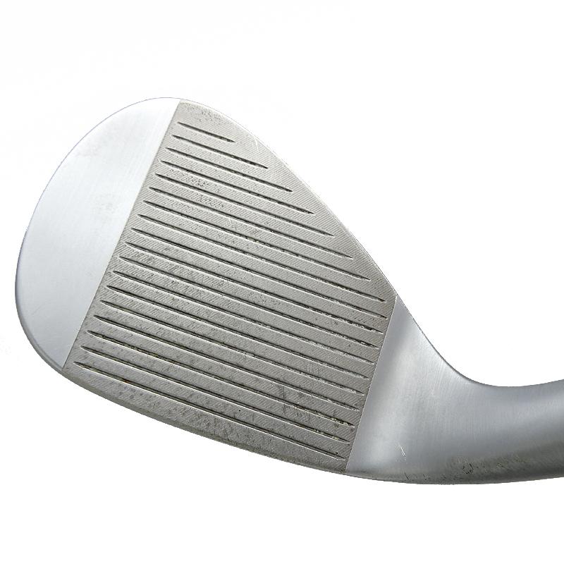 TaylorMade テーラーメイド MG5 58・10°  ミルドグラインド 5 ウェッジ 58SB10 N.S.PRO 950GH neo (S) NS950ネオ /GH16626の画像