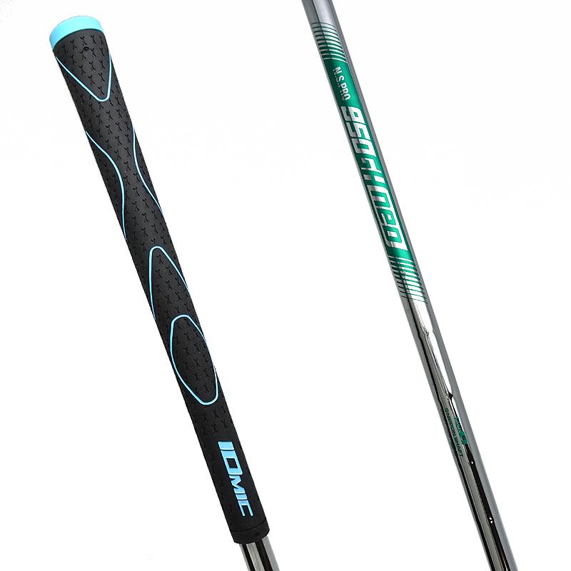 TaylorMade テーラーメイド MG5 58・10°  ミルドグラインド 5 ウェッジ 58SB10 N.S.PRO 950GH neo (S) NS950ネオ /GH16626の画像