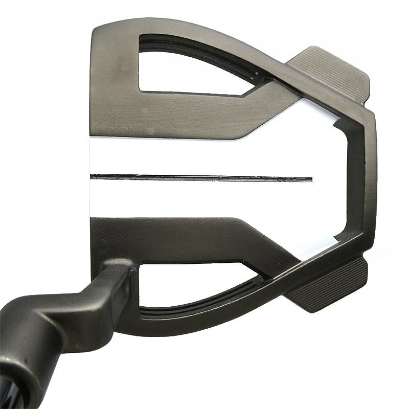 飯能本店］テーラーメイド SPIDER TOUR X クランクネック X1 34インチ