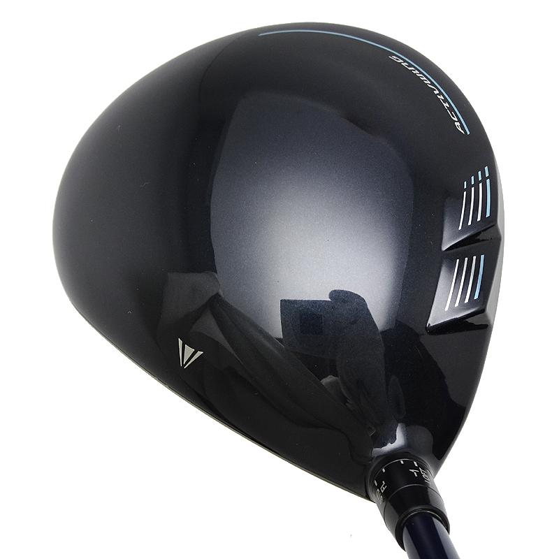 XXIO14 10.5° ゼクシオ14 ドライバー Diamana ZX 60 (S) ディアマナ