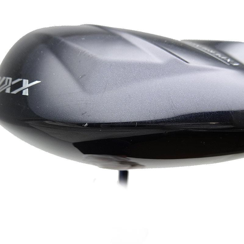 XXIO14 10.5° ゼクシオ14 ドライバー Diamana ZX 60 (S) ディアマナ