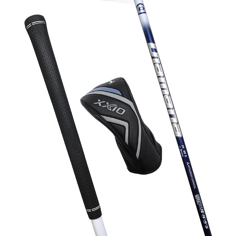 ディアボロ J-673 R 2枚セット ディアボロ J-673 R 2枚セット