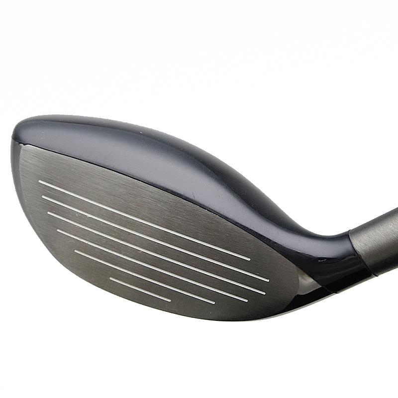 Callaway キャロウェイ APEX UW 23° エイペックス ユーティリティ