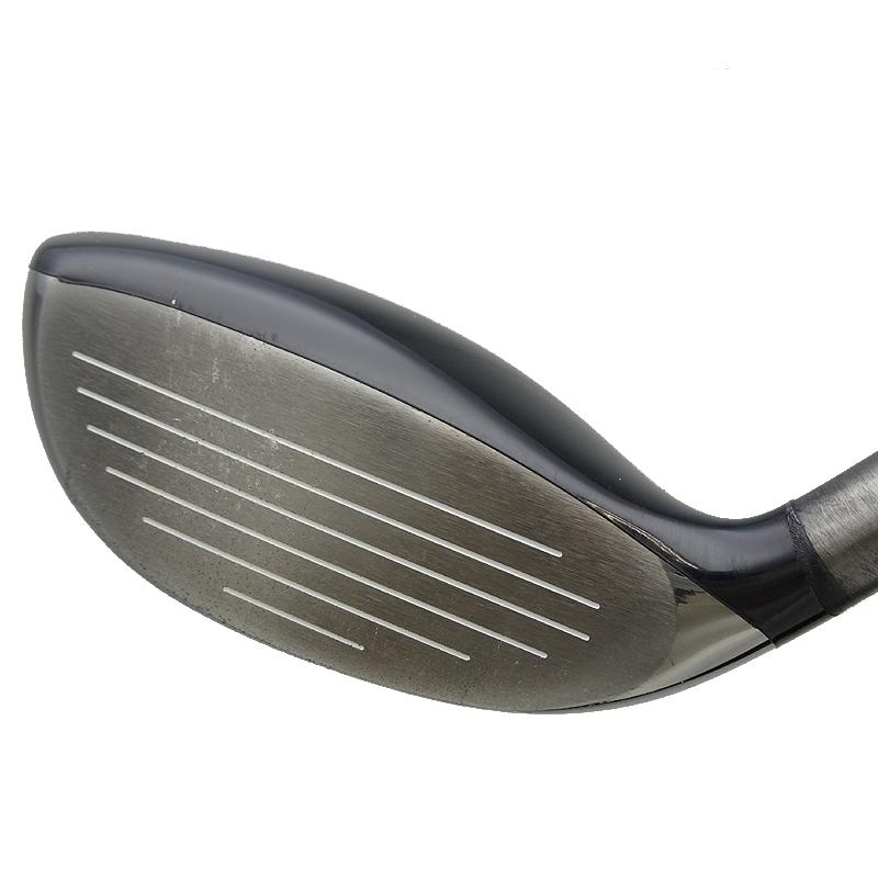 Callaway キャロウェイ APEX UW 17° エイペックス ユーティリティ