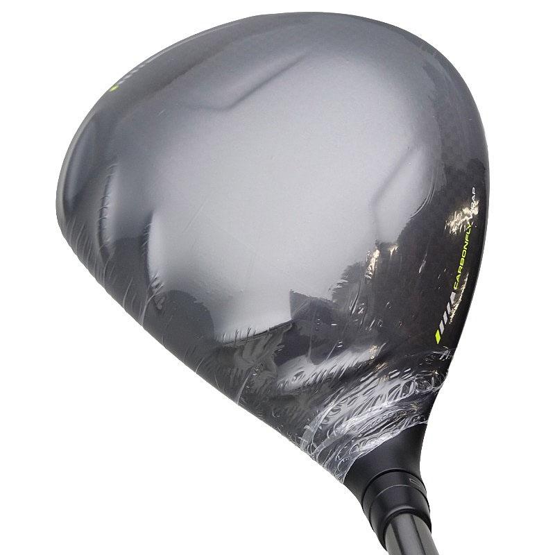 PING ピン G430 LST 10.5° ドライバー【カバー無】 TOUR 2.0 CHROME 65