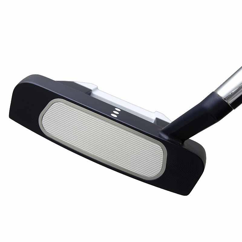 ODYSSEY オデッセイ AI-ONE JAILBIRD MINI S 34インチ エーアイワン