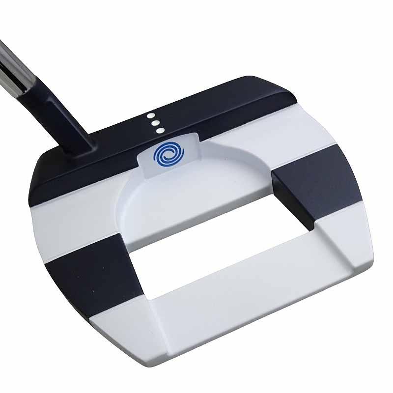 ODYSSEY オデッセイ AI-ONE JAILBIRD MINI S 34インチ エーアイワン