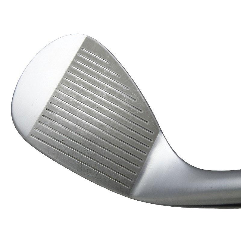BRIDGESTONE ブリヂストン BITING SPIN ウエッジ 58/12A バイティング