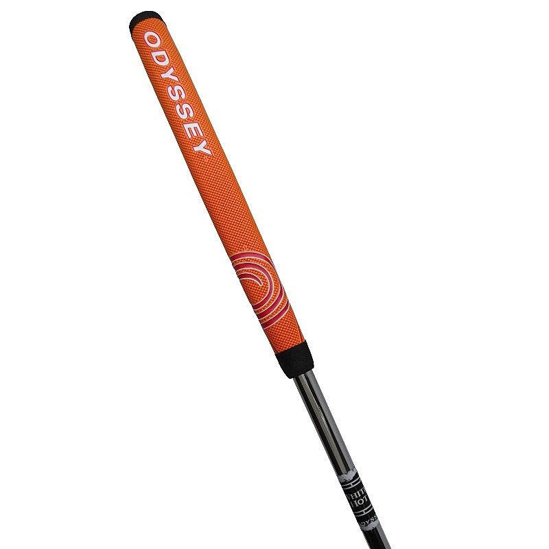 ODYSSEY オデッセイ 初代 ホワイトホット #5CS パター【カバー無】 33