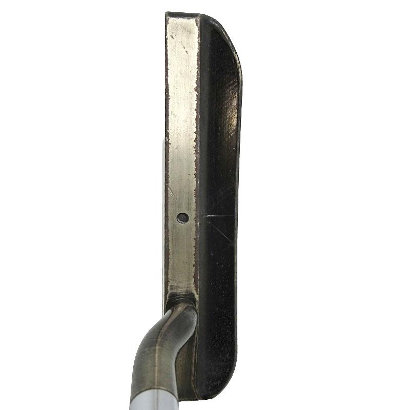 yamada milled 山田パター工房 3 Dimension Original Milled 34インチ