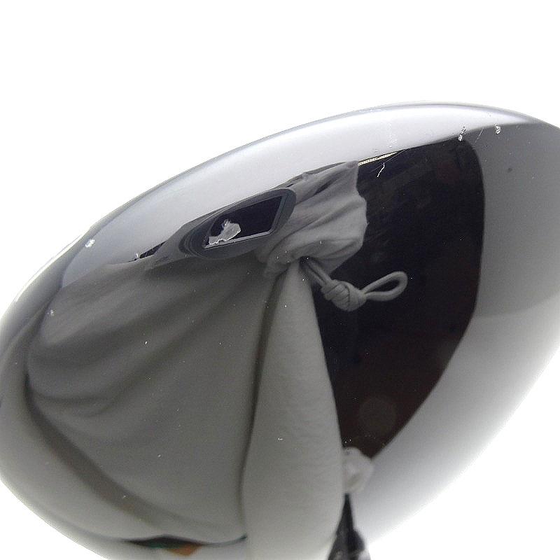 飯能本店］タイトリスト GT2 10.0° ドライバー 10度 Tensei 1K White