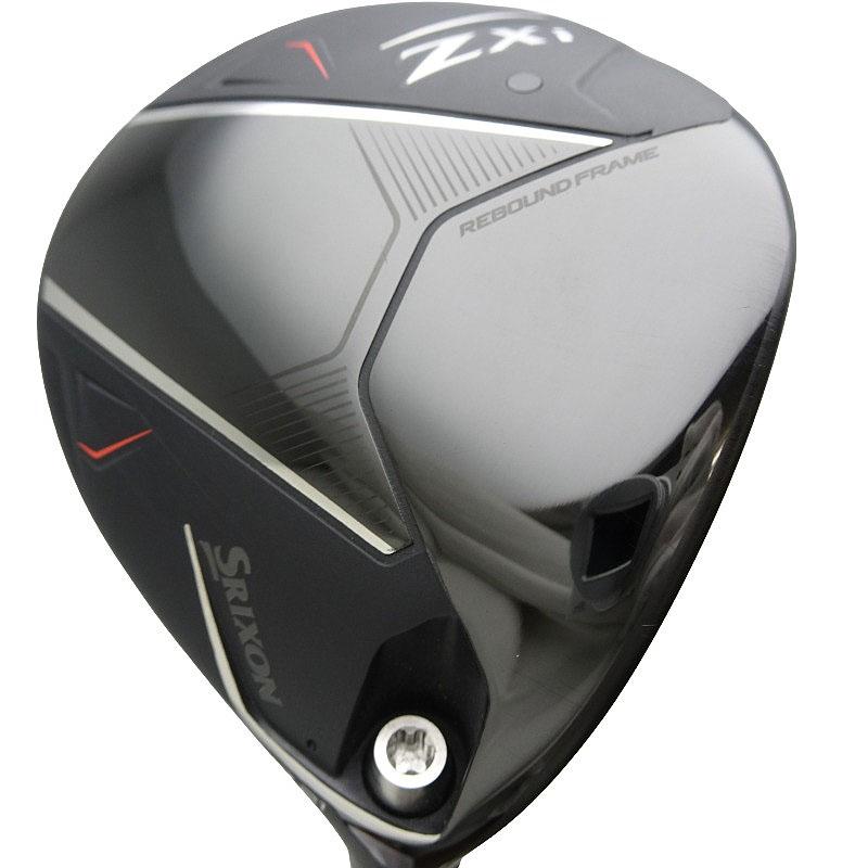 Tour-AD ツアーAD DI-7S 3W 5W FW フェアウェイウッド 飯能本店］SRIXON スリクソン ZXi 7W 21° フェアウェイウッド Tour AD