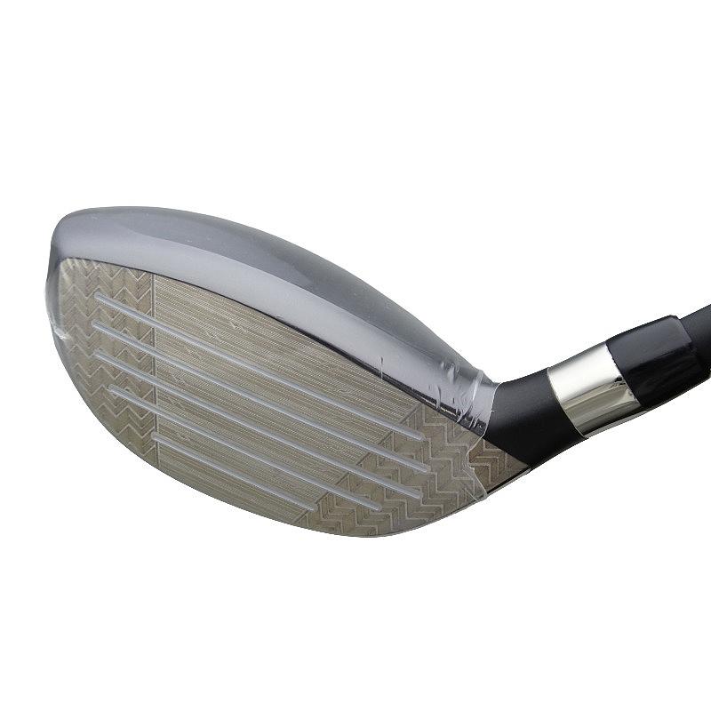 【最新モデル】ブリヂストン BX1 ST (5w) 18° ベンタス BRIDGESTONE ブリヂストン BX1ST 5W 18° フェアウェイウッド VENTUS