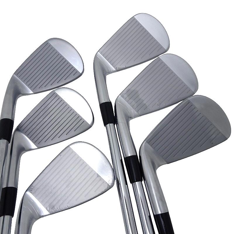 早い者勝ち⭐️超美品⭐️Mizuno Pro M-13アイアンセット5-P MIZUNO（ミズノ） ［飯能本店］MIZUNO ミズノプロ M-13 6本セット(#5