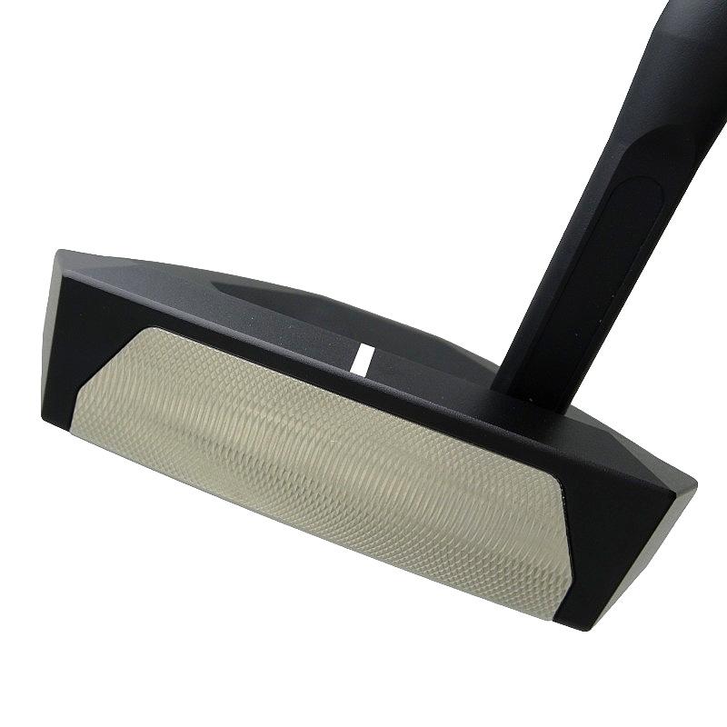 LAB GOLF  ラブゴルフ　OZ.1i HS  パター　34インチ　オージーワン /GH16946の画像
