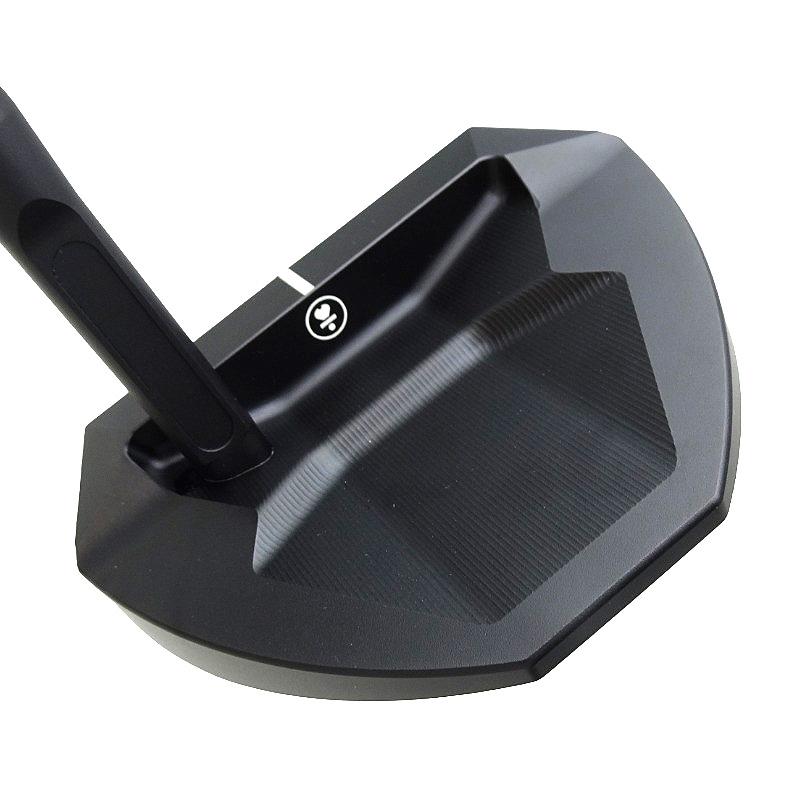 LAB GOLF  ラブゴルフ　OZ.1i HS  パター　34インチ　オージーワン /GH16946の画像