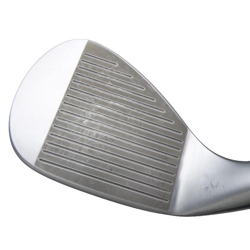 ブリヂストン BITING SPIN ウエッジ 56°/8° バイティング スピン