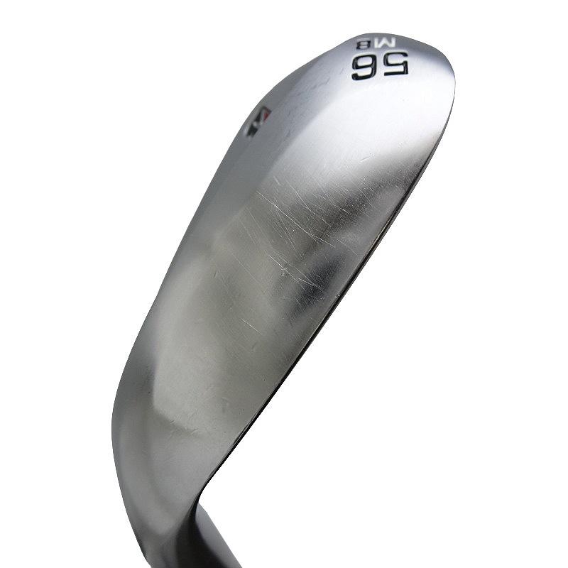 ブリヂストン BITING SPIN ウエッジ 56°/8° バイティング スピン