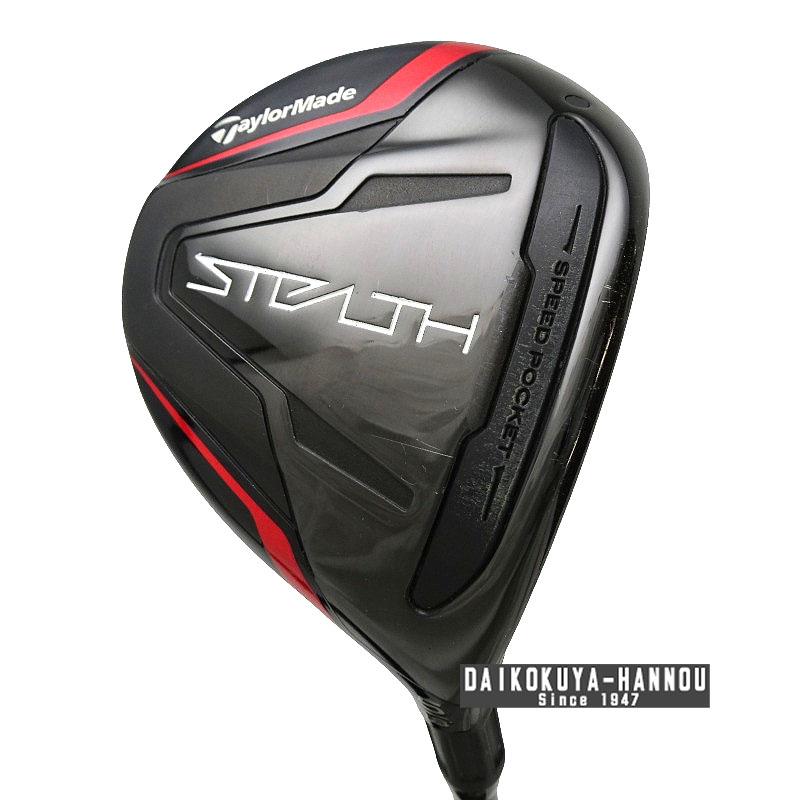 SIM MAX 5wベンタスブラック ベロコア ventus black 7S 【公式通販】
