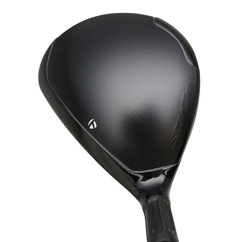 SIM MAX 5wベンタスブラック ベロコア ventus black 7S 【公式通販】