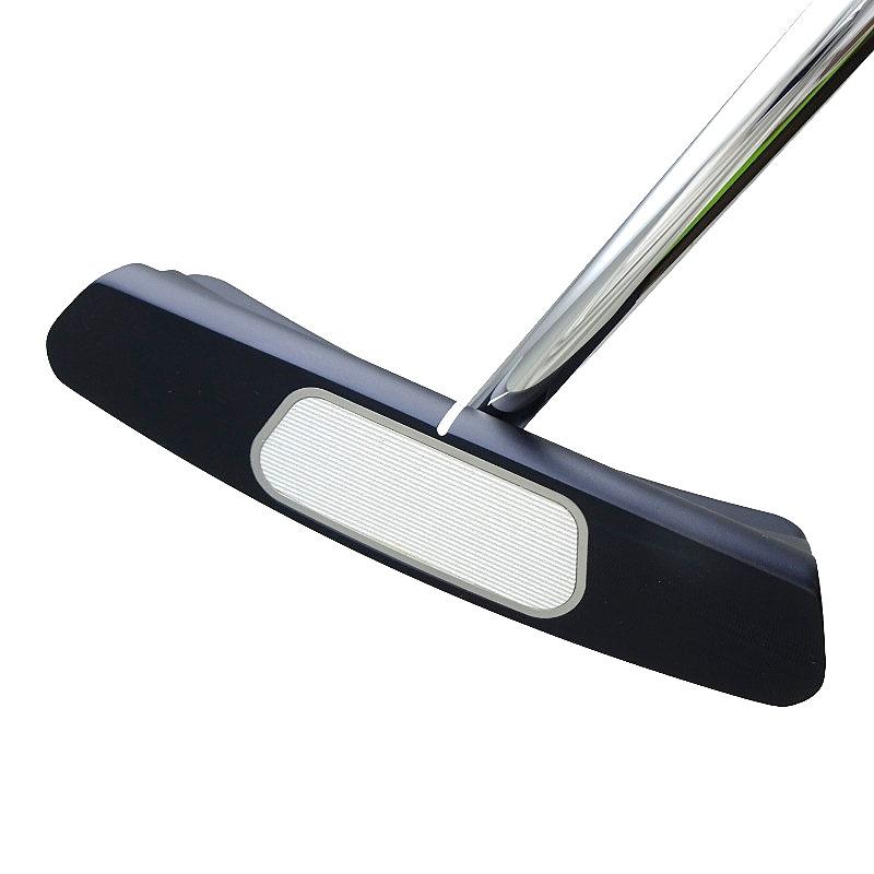 【美品】ODYSSEY AI-ONE DOUBLE WIDE 34インチ ODYSSEY オデッセイ Ai-ONE スクエア 2 DOUBLE WIDE 34インチ パター