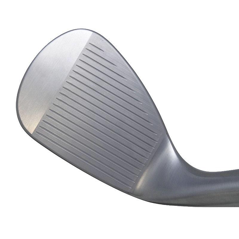 ‼︎ レフティ‼︎ ボーケイ ウェッジ SM10 52-12F タイトリスト VOKEY DESIGN SM10 52/12F ボーケイ・デザイン ウェッジ