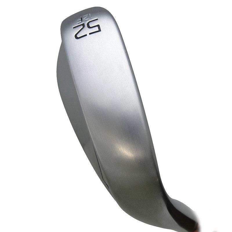 タイトリスト VOKEY DESIGN SM10 52/12F ボーケイ・デザイン ウェッジ