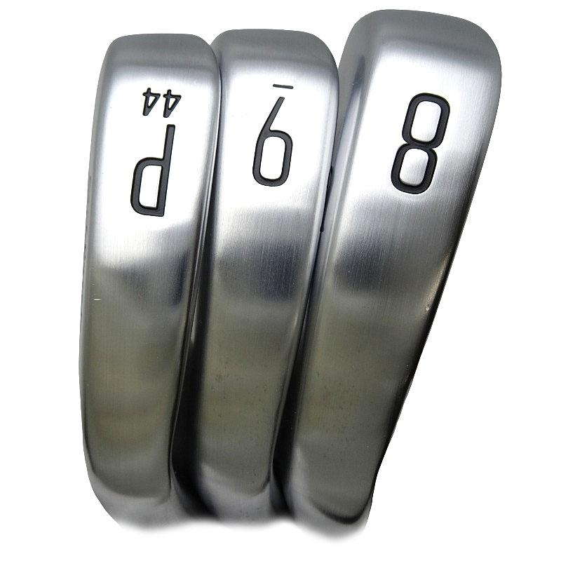 Titleist タイトリスト T150 6本セット(#5-Pw) アイアン N.S.PRO 105T