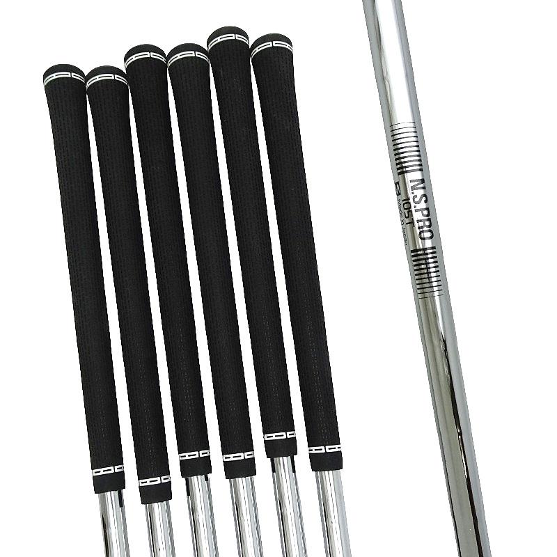 Titleist タイトリスト T150 6本セット(#5-Pw) アイアン N.S.PRO 105T