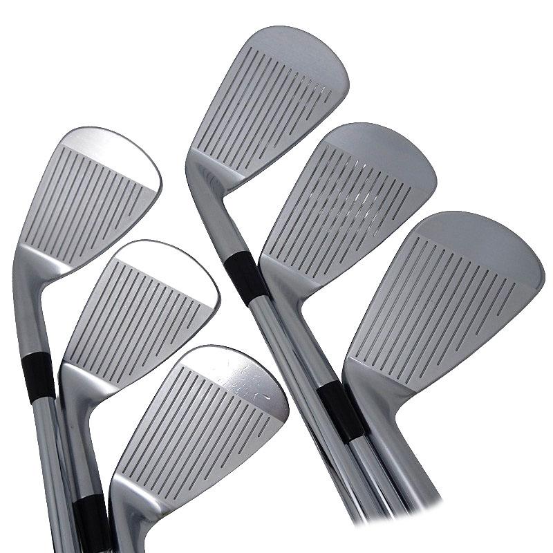 EPON エポン AF303 #５〜P / 6本 n.s 950 ネオ R 正規 EPON エポン AF-303 6本セット(5I-Pw) アイアン N.S.PRO 950GH (S