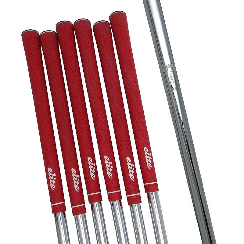 EPON エポン AF-303 6本セット(5I-Pw) アイアン N.S.PRO 950GH (S