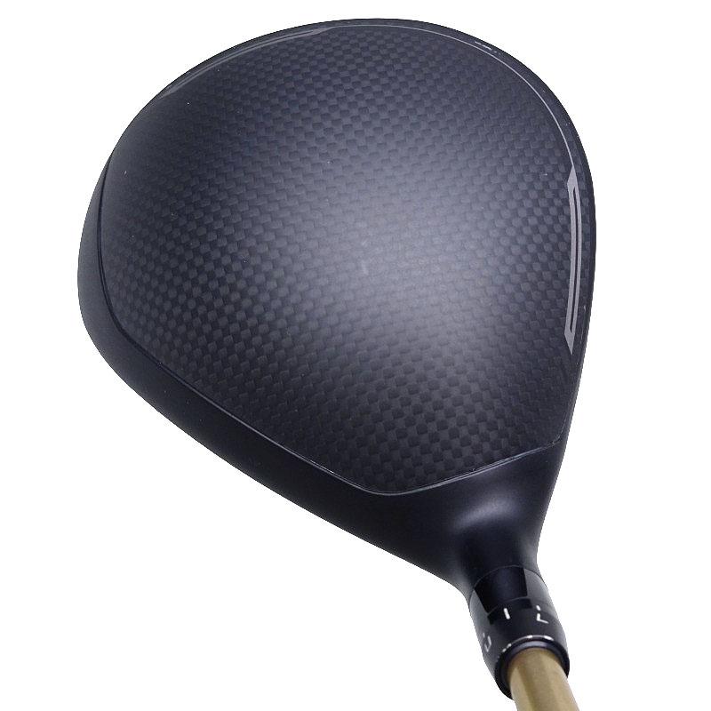 ブリジストン1W BX2HT 9.5°スピーダーNXゴールド BRIDGESTONE ブリヂストン BX2HT 9.5° ドライバー【カバー無】SPEEDER