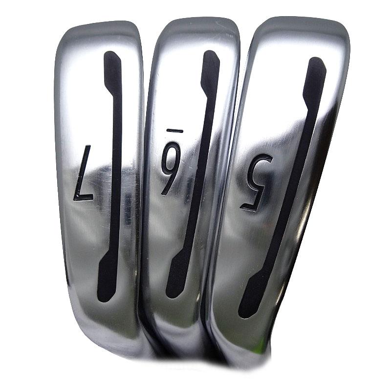 TaylorMade テーラーメイド GLOIRE F 6本セット(#5-Pw) アイアン