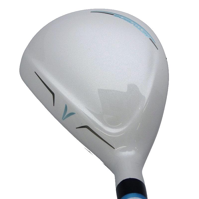 XXIO12 9W 26° ゼクシオ12 ゼクシオ トゥエルブ レディース 