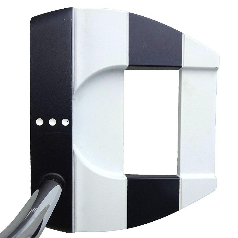 ODYSSEY オデッセイ AI-ONE JAILBIRD MINI DB 34インチ エーアイワン