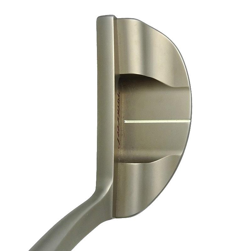 Scotty Cameron スコッティ キャメロン California DEL MAR 34インチ