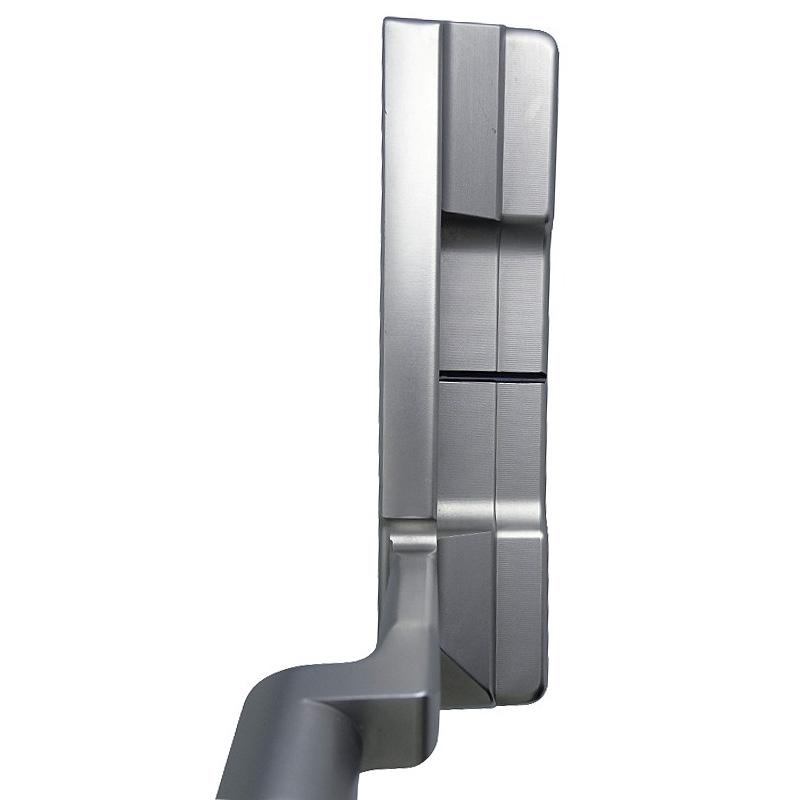 Scotty Cameron スコッティ キャメロン select newport2 34インチ