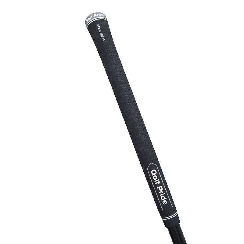 フジクラ VENTUS RED TR VELOCORE 5 (S) ベンタス レッド ベロコア