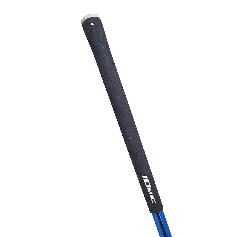 ツアーAD TP6S テーラーメイドスリーブ付き　シャフト シャフト TOUR AD TP-6 (S) 44インチ テーラーメイドスリーブ付