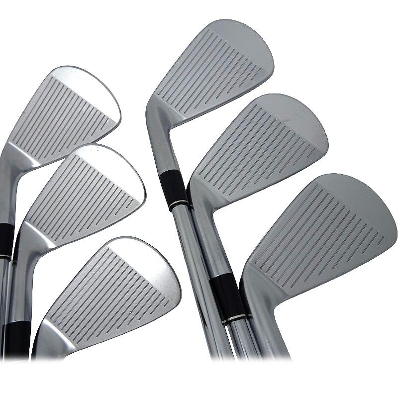 SRIXON スリクソン ZX7 6本セット(＃5-Pw) アイアン N.S.PRO MODUS3