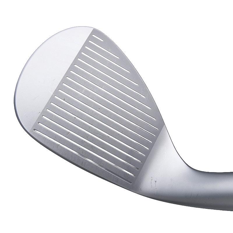 新品 ミズノプロ T-1 58度 10V ウエッジ MIZUNO（ミズノ） Mizuno Pro T-1 58°-10°(V-TYPE) ミズノプロ