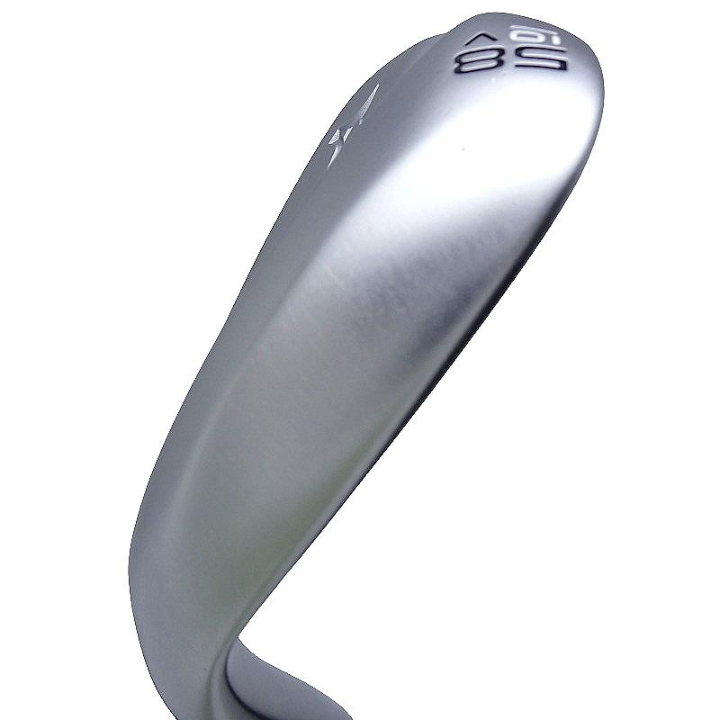 MIZUNO（ミズノ） Mizuno Pro T-1 58°-10°(V-TYPE) ミズノプロ